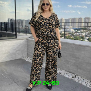 Артикул #23378652