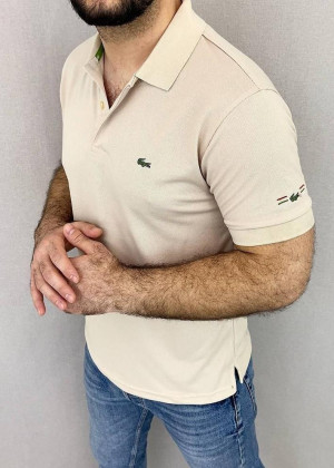 Футболка 23379004