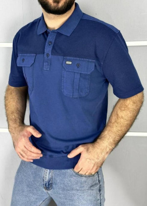 Футболка #23379025