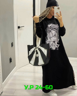Платье #23379368