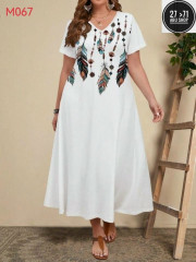 Платье