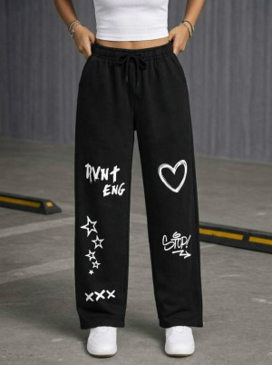 Штаны #23379887