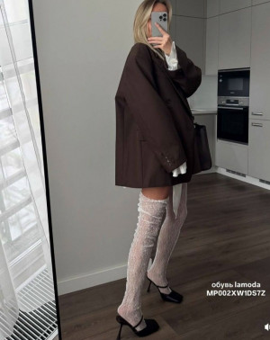 Артикул #23380335