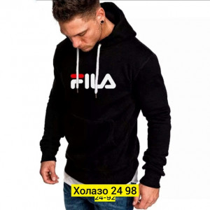 Толстовка #23380389