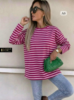 Артикул #23380523
