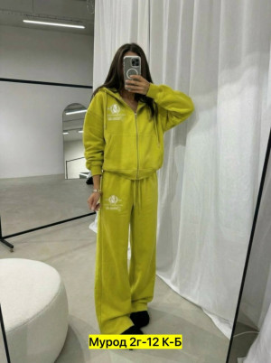 Костюм #23380959