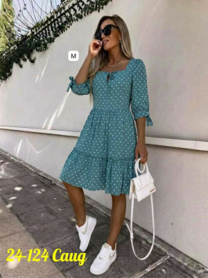 Платье #23381163