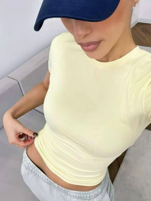 Футболка #23381301