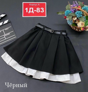Юбка #23381358