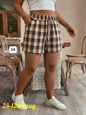 Шорты #23381772