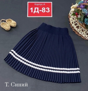 Юбка #23381866
