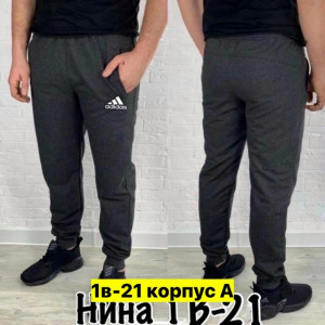 Штаны #23382913