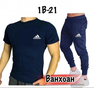 Артикул 23382961