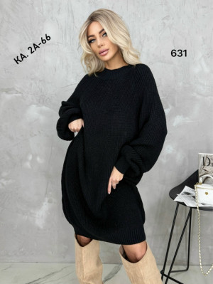 Туника #23382994