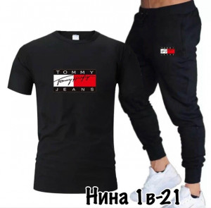 Артикул 23383018