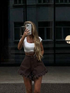 Артикул #23383064