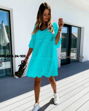 Артикул #23383376
