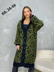 Кардиган