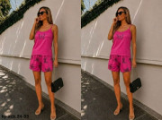 Пижама