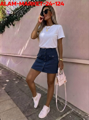 Артикул #23383902