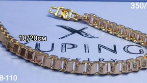 Браслет #23384113