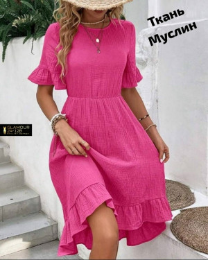Платье #23384444