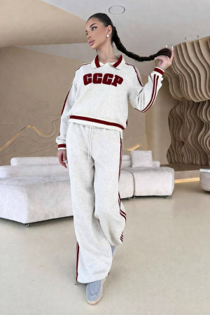 Костюм #23384632
