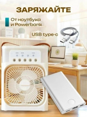 Кондиционер