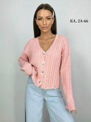 Кардиган