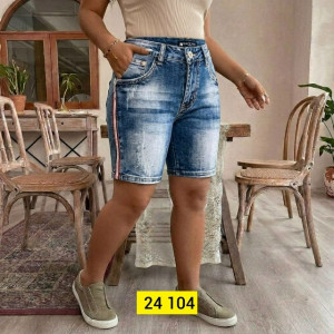 Шорты #23385126