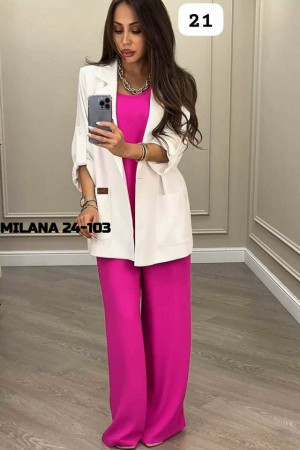 Костюм #23385637