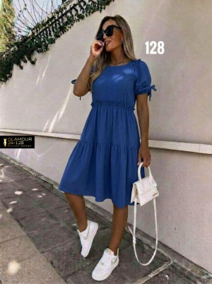 Платье #23385892