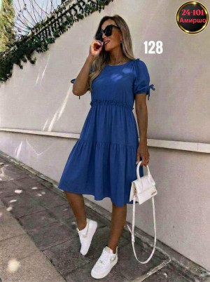 Платье #23385907