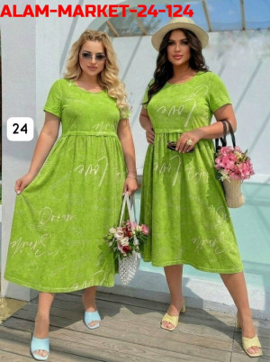 Платье 23386046