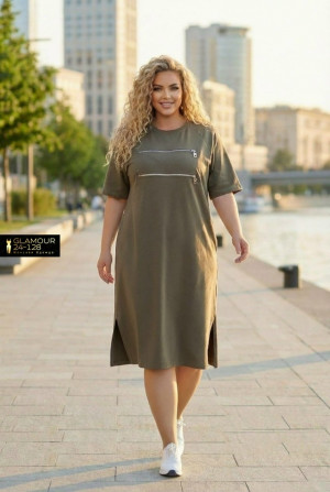 Платье #23386271