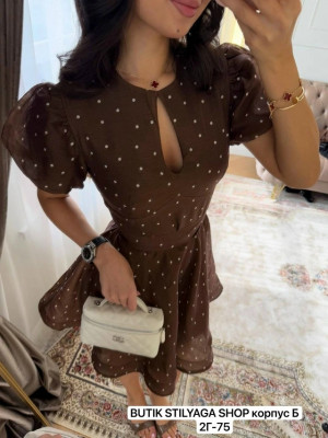 Платье #23386302