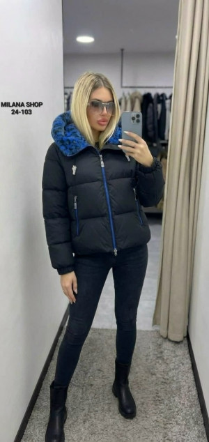Куртка #23387618