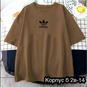 Футболка #23388051