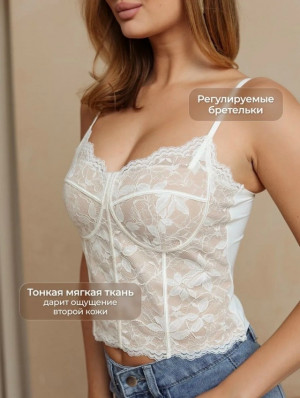 Майка #23388188