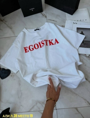 Футболка #23388231