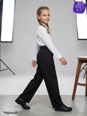Брюки #23388315