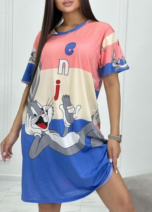 Туника домашняя #23388691