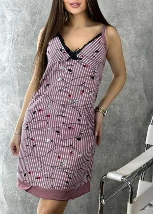 Сорочка 23388765