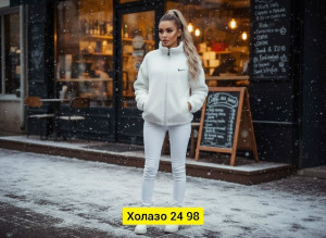 Куртка #23388807