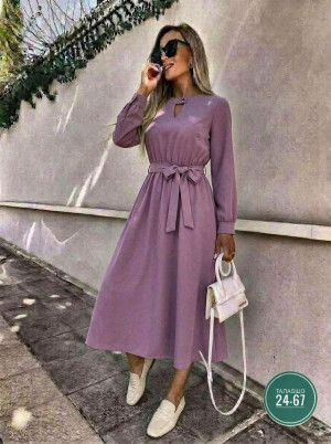 Платье #23389357