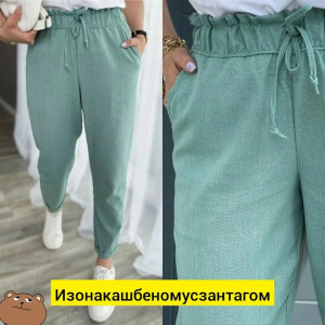 Штаны #23390019