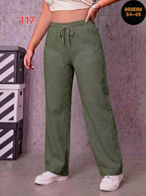 Штаны #23390096