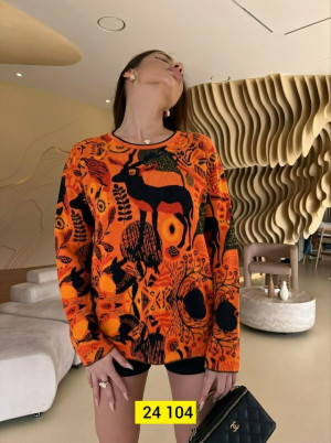 Кофта #23390693