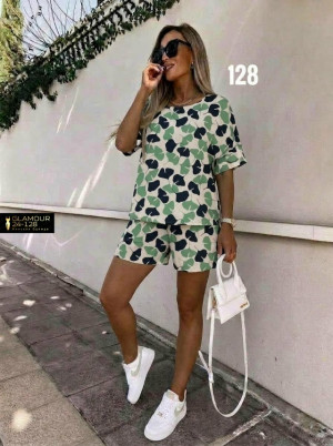 Костюм #23390913