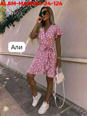 Платье #23391178